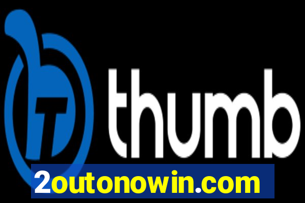 2outonowin.com