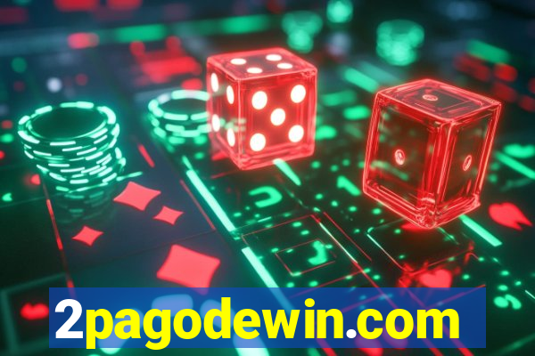 2pagodewin.com
