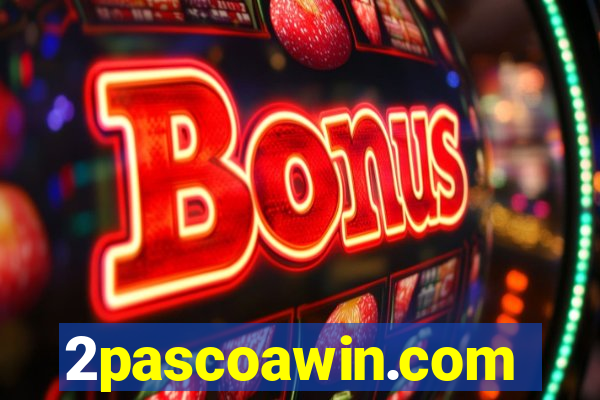2pascoawin.com