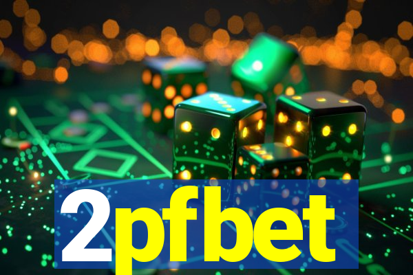 2pfbet