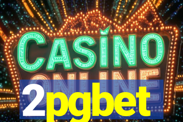 2pgbet
