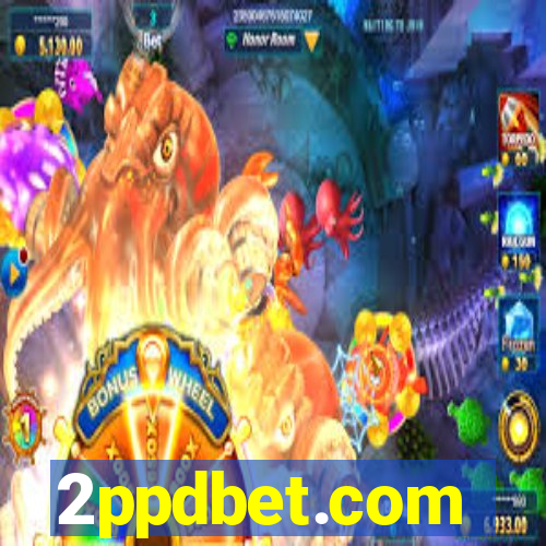 2ppdbet.com
