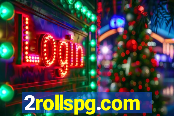 2rollspg.com