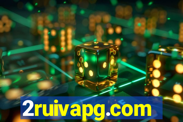 2ruivapg.com