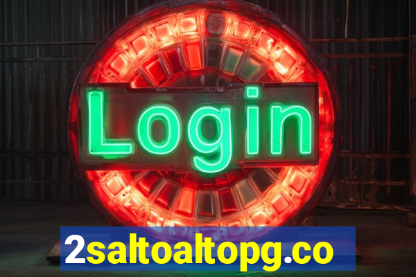 2saltoaltopg.com