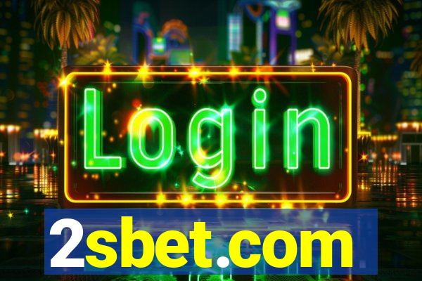 2sbet.com