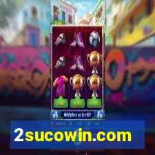 2sucowin.com