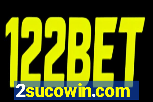 2sucowin.com