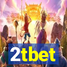 2tbet