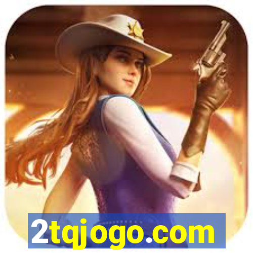 2tqjogo.com
