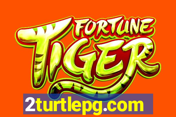 2turtlepg.com