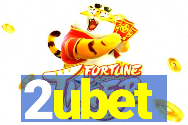 2ubet