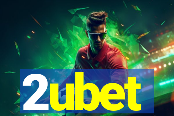 2ubet