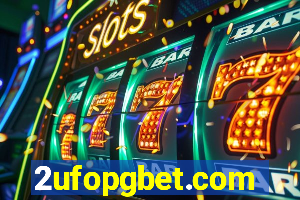 2ufopgbet.com