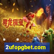 2ufopgbet.com
