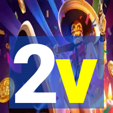 2v-pg.com
