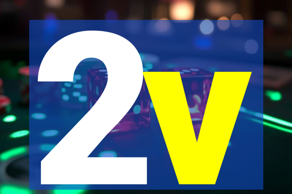 2v-pg.com