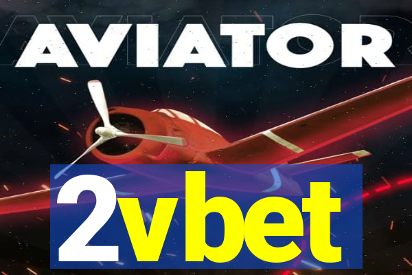 2vbet