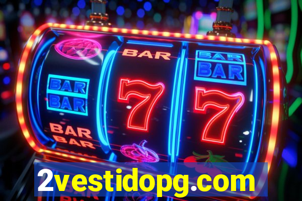 2vestidopg.com