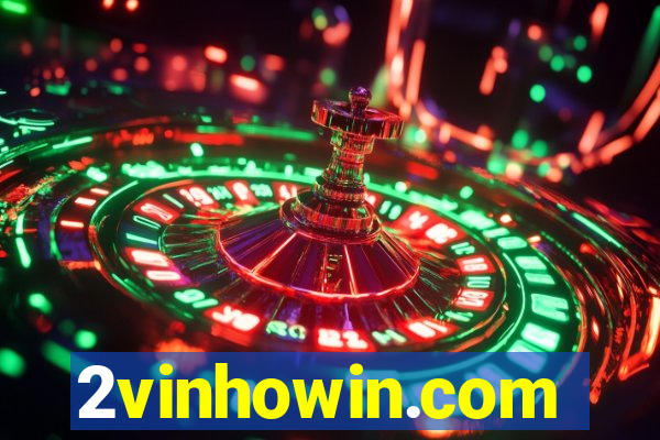 2vinhowin.com