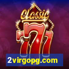 2virgopg.com