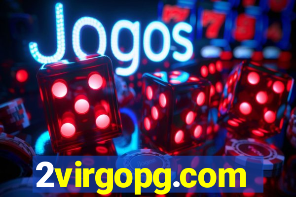 2virgopg.com