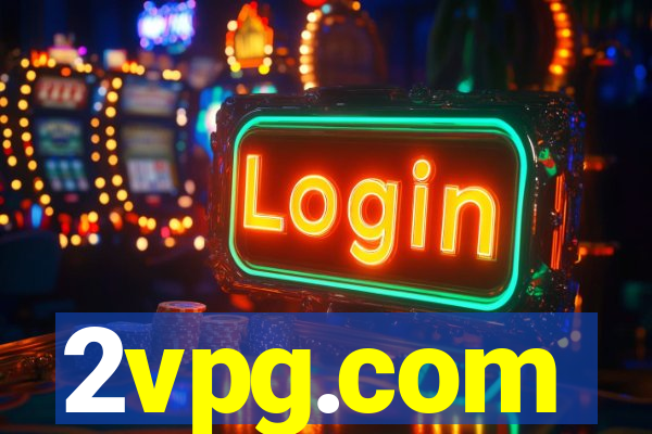 2vpg.com