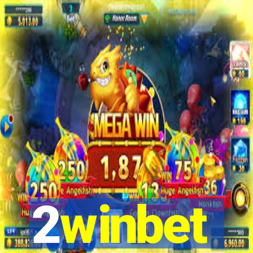 2winbet