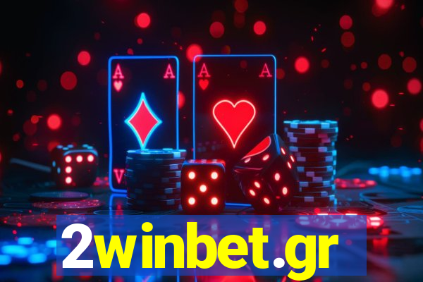 2winbet.gr