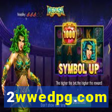 2wwedpg.com