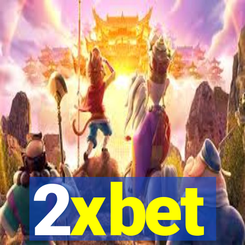 2xbet