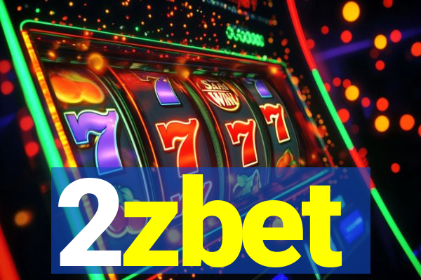 2zbet