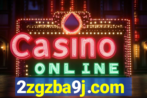 2zgzba9j.com