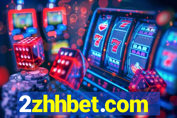 2zhhbet.com