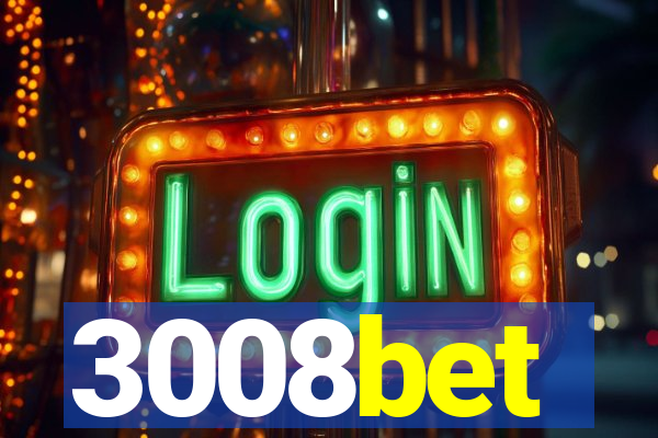 3008bet