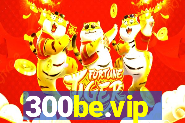 300be.vip