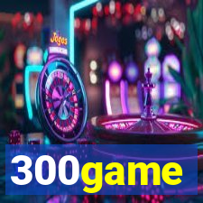 300game