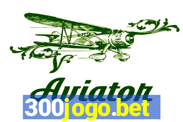 300jogo.bet