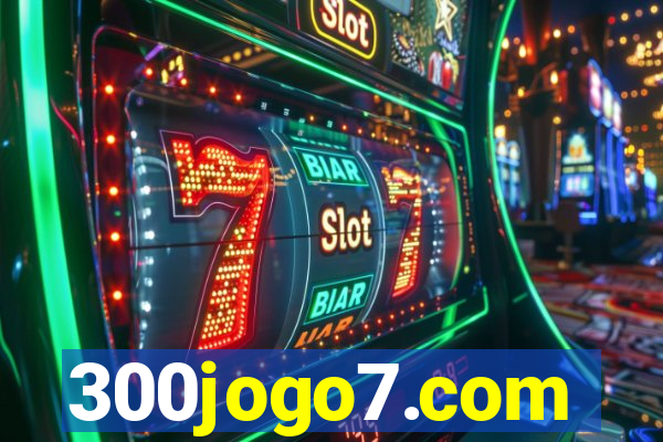 300jogo7.com