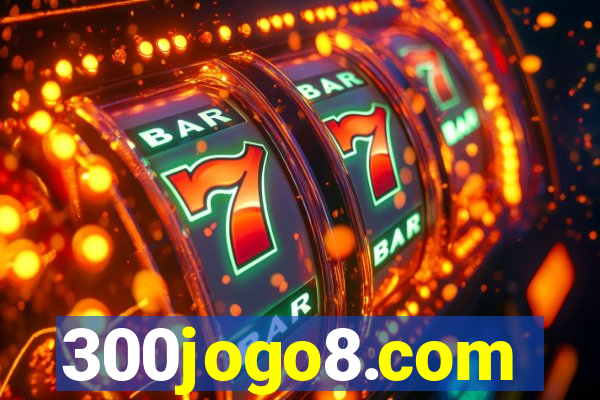 300jogo8.com