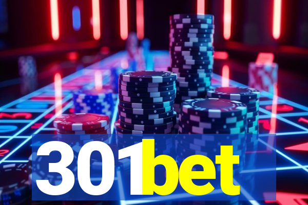 301bet
