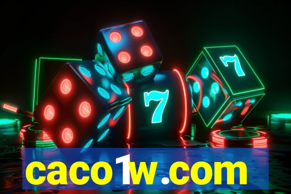 caco1w.com