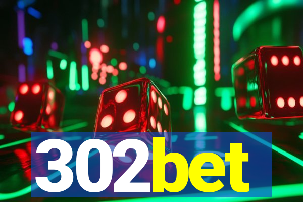 302bet