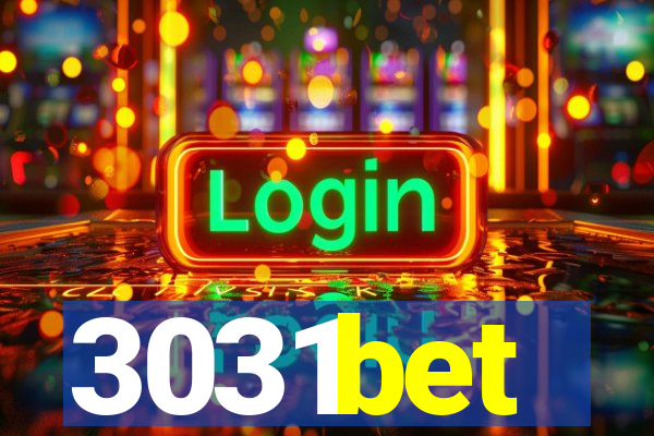 3031bet