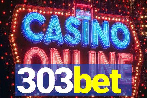 303bet