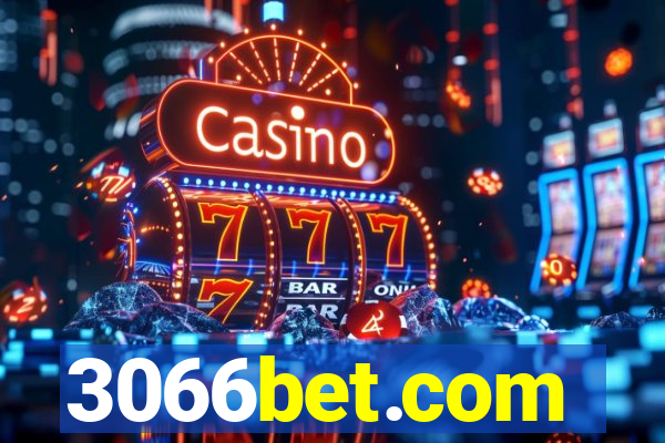 3066bet.com