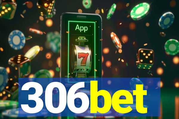 306bet