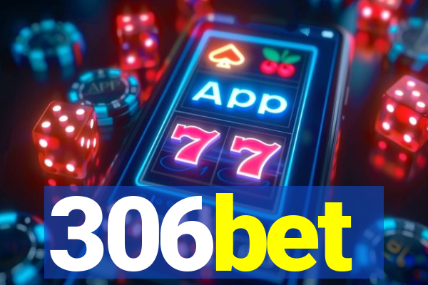 306bet