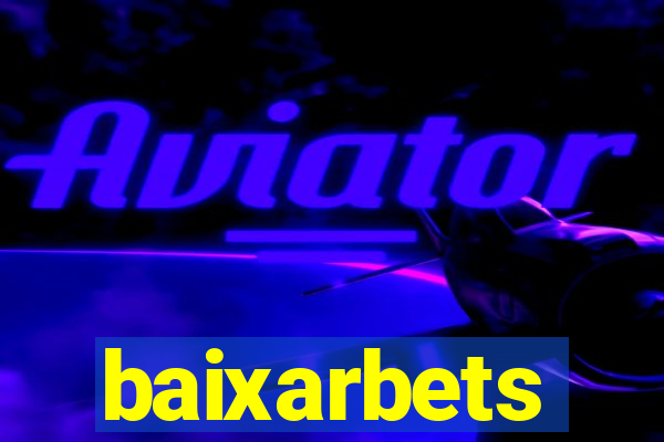 baixarbets
