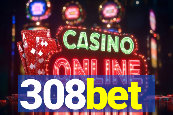 308bet